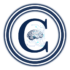 Logo Caddaric