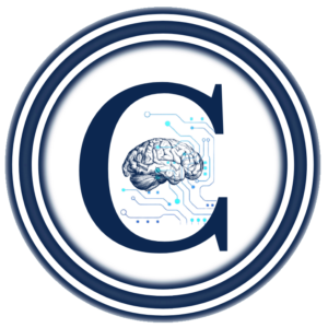 Logo Caddaric