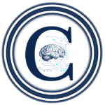 Logo Caddaric