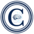 Logo Caddaric