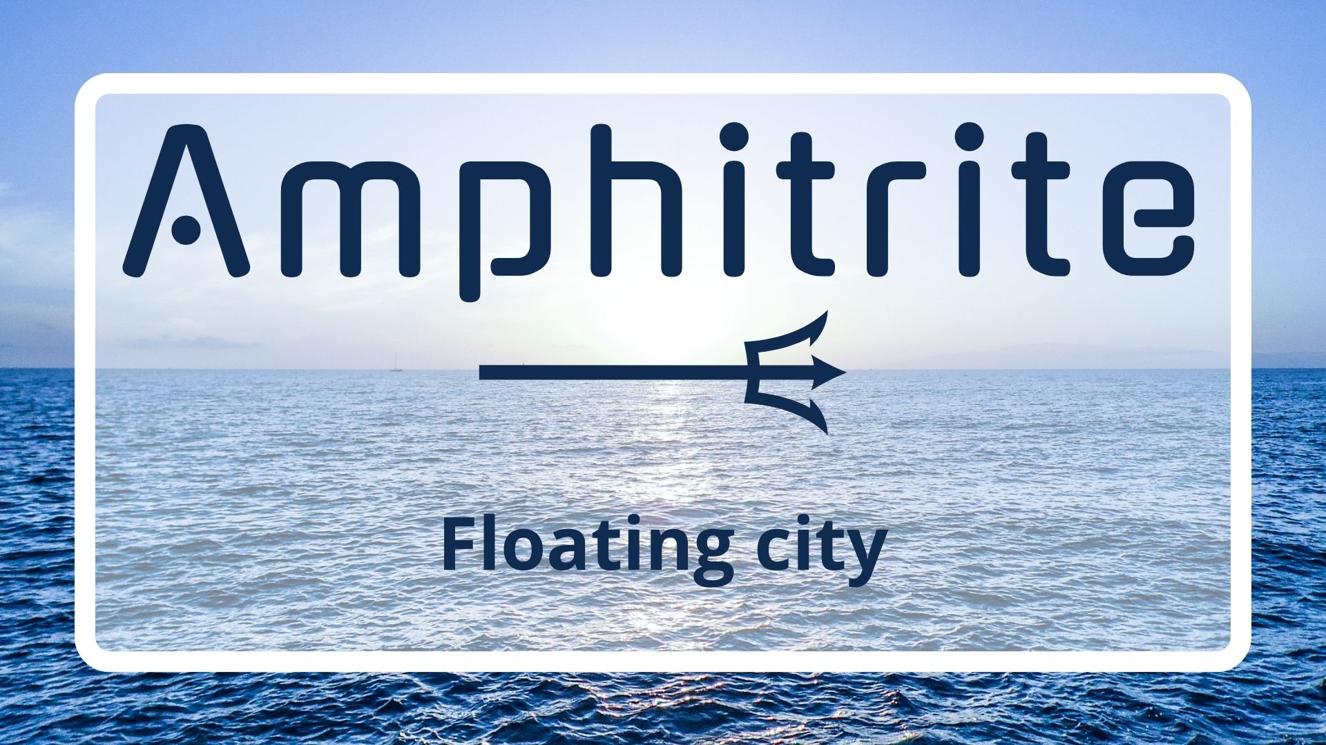 2023-11_Logo_Amphitria (5)