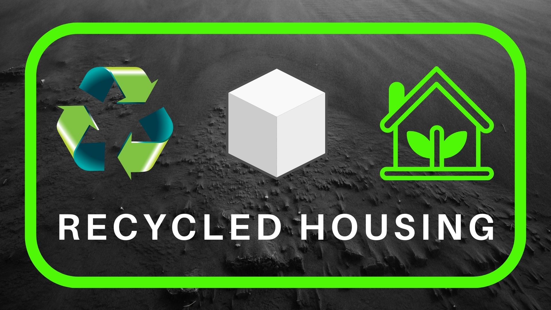 2023-11_Logo_Recycled_Housing