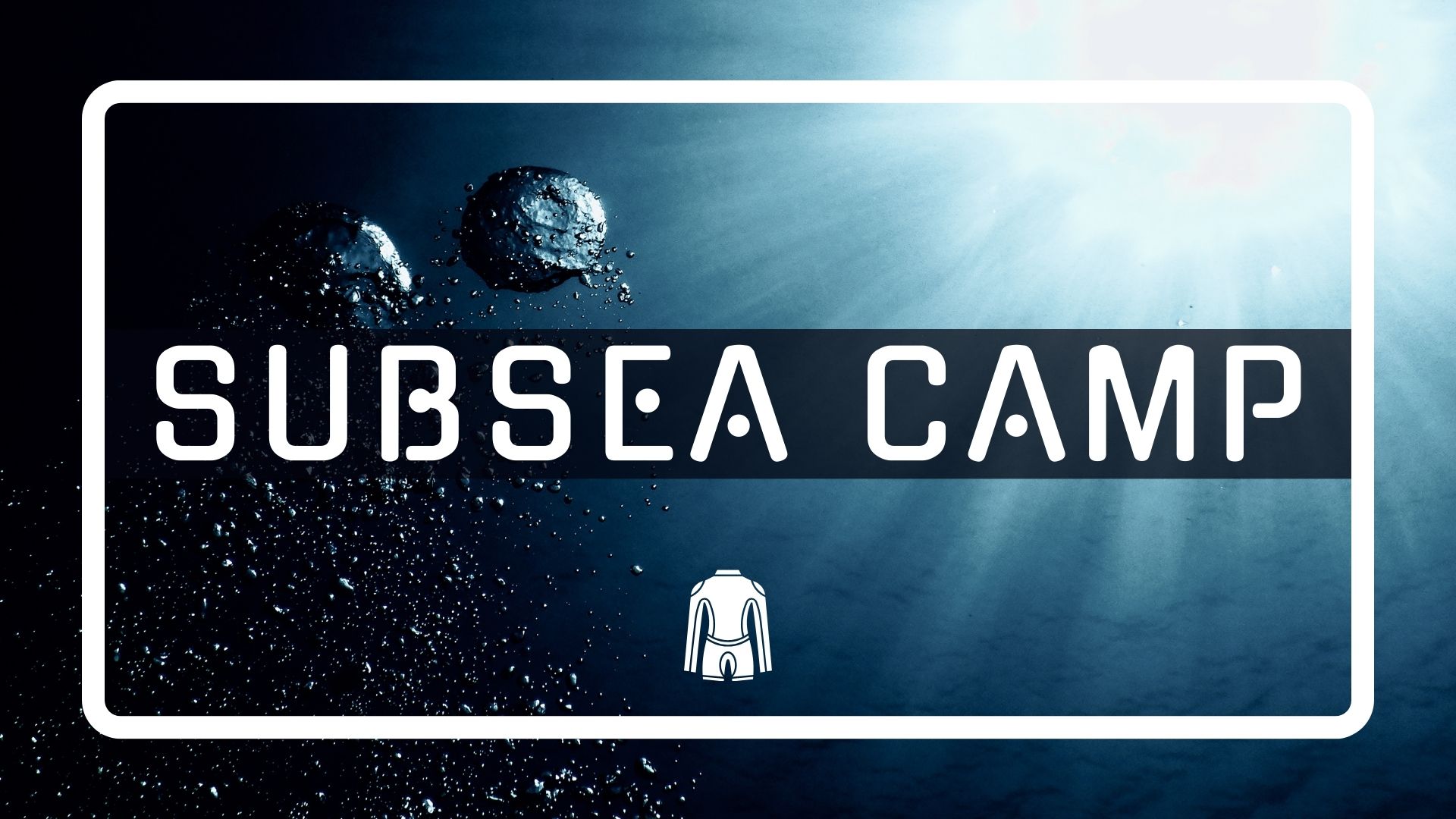 2023-11_Logo_Subsea_Camp (3)