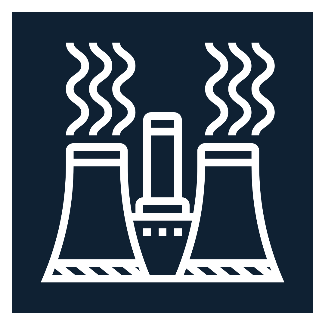 Industry