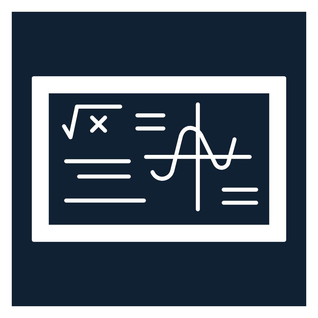 Research, Outreach, Education
