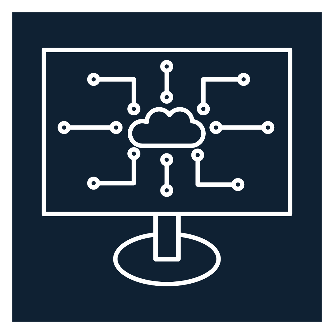 Technologies numériques