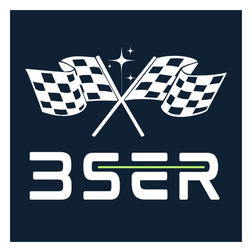 2025_04_visuel_3SER 2025_04_visuel_3SER