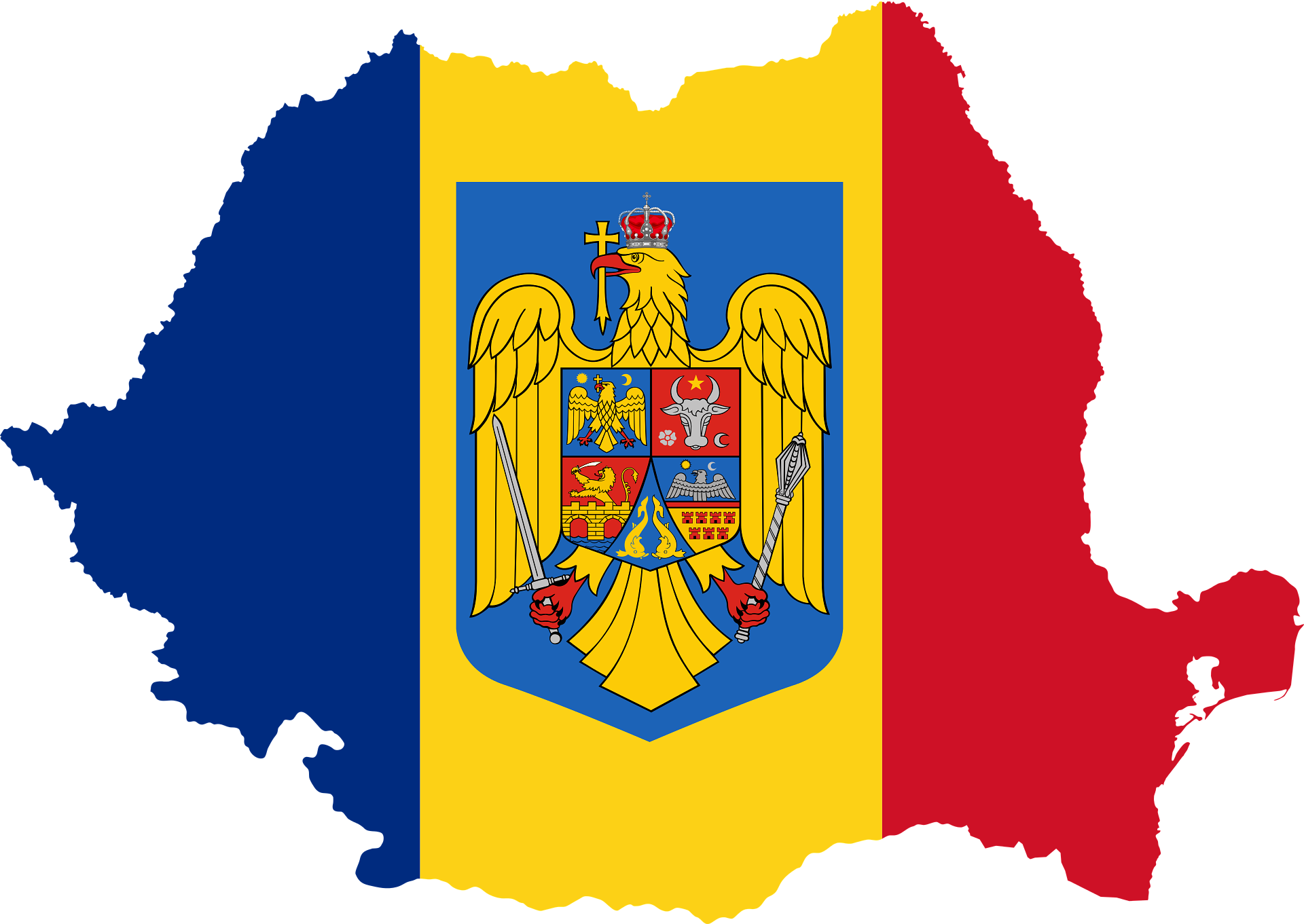 romania-1758847_1920_Image by Gordon Johnson from Pixabay romania-1758847_1920_Image by Gordon Johnson from Pixabay