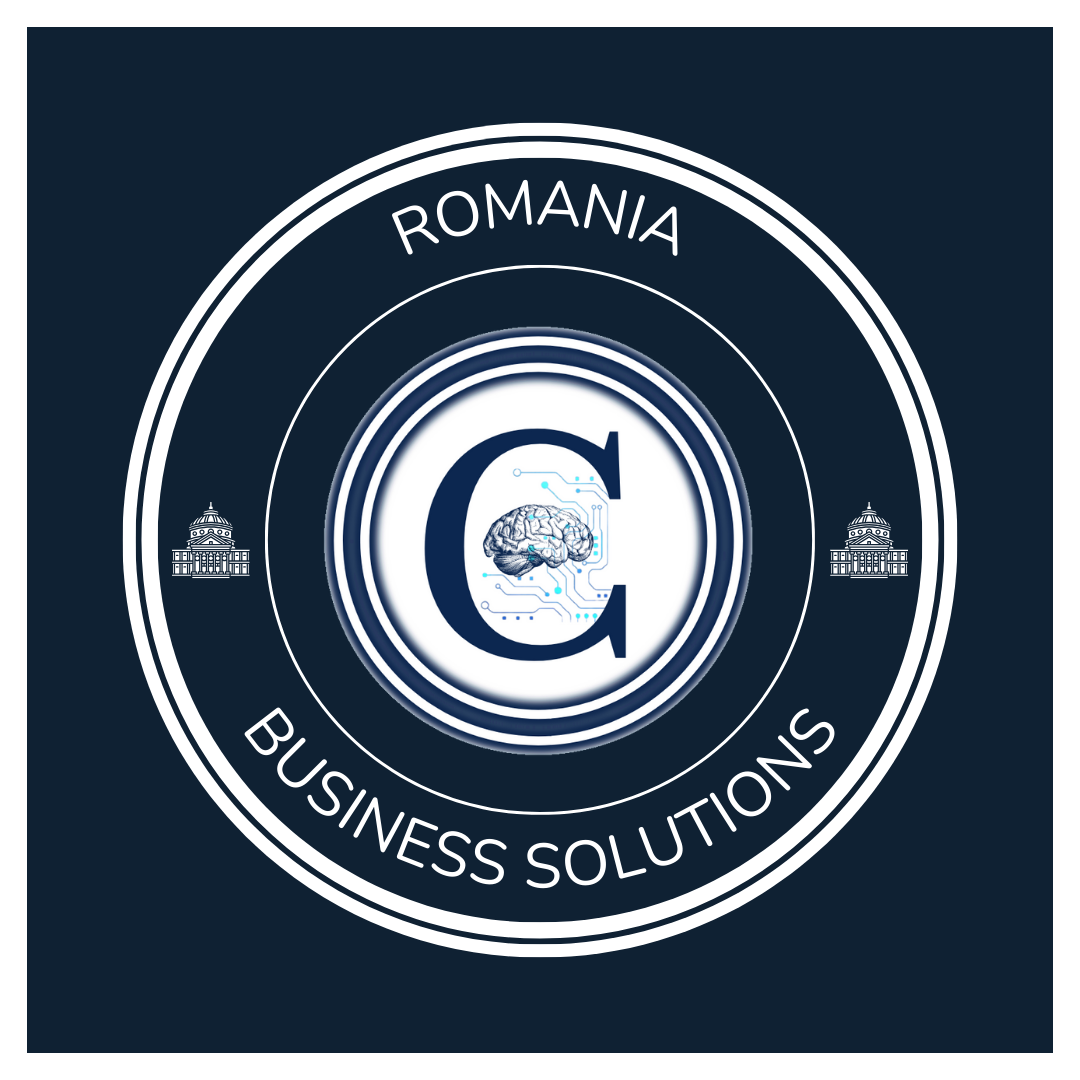 Romania Business Solutions by Caddaric Romania Business Solutions by Caddaric