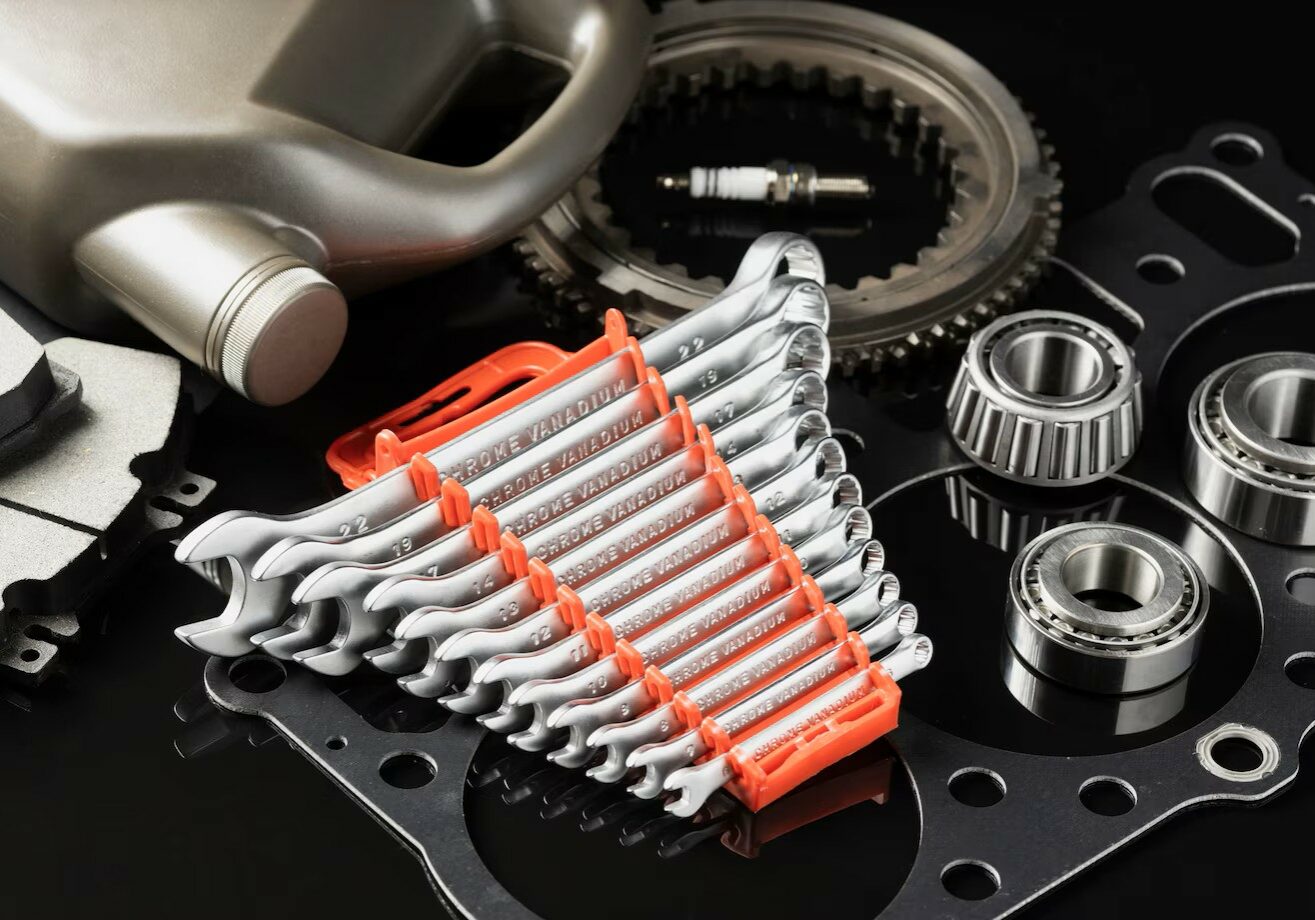 Accessoires-voiture-differentes-2 Accessoires-voiture-differentes-2
