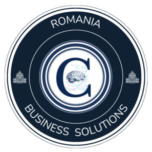 Romania Business Solutions cercle