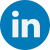 linkedin-icon-50x50