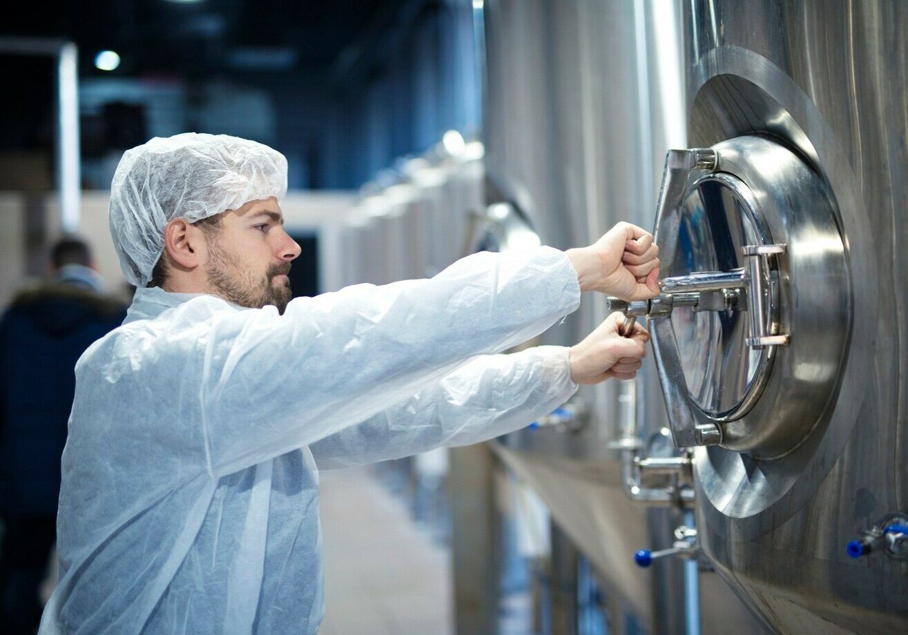machine-industrielle_agroalimentaire machine-industrielle_agroalimentaire
